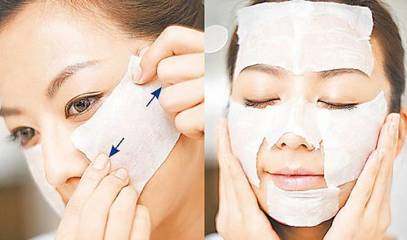 去黑头收缩毛孔小妙招学生,去除黑头收缩毛孔最有效的方法