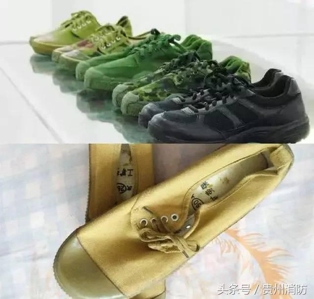 只有老兵才懂得什么感觉,只有老军迷才知道的武器