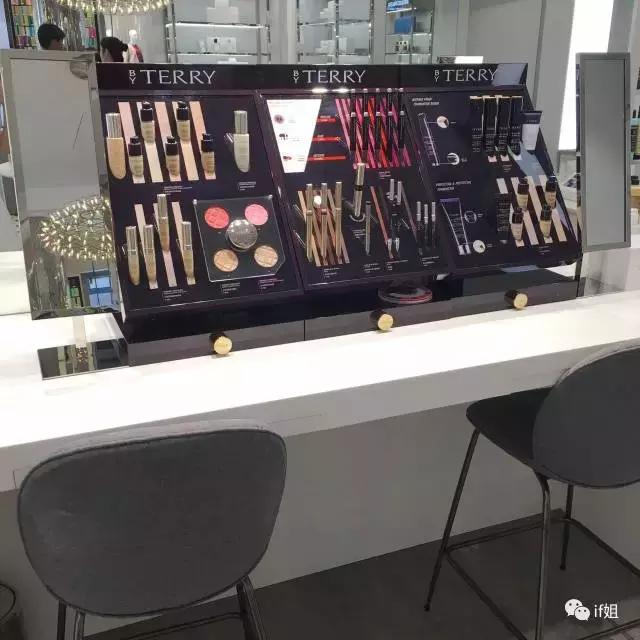 香港购物最推荐去哪里,香港购物有什么值得买的