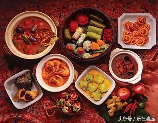 聚美金沙滩团购,聚美金沙滩门票收费吗