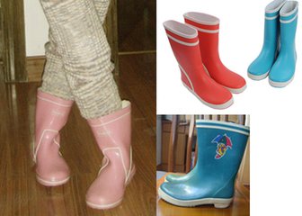 谨以此献给1980～1989出生的人（七）