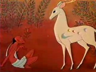 谨以此献给1980～1989出生的人（七）