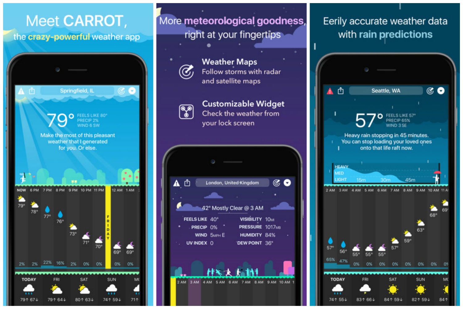 苹果手机支持arkit吗,苹果arkit如何使用