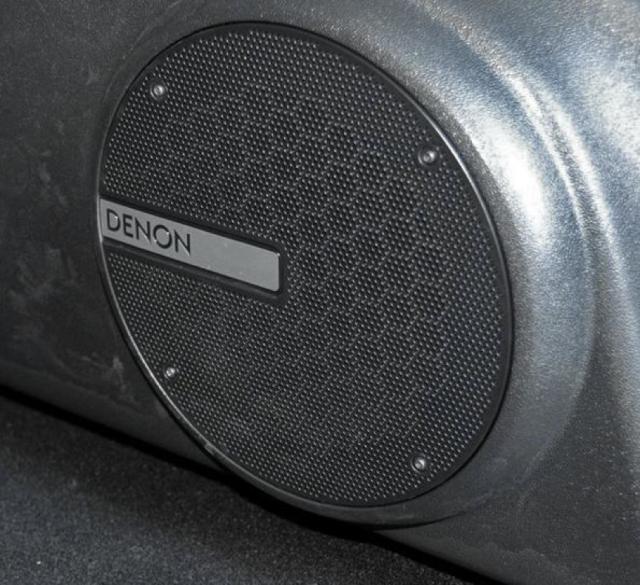 汽车的十大顶级音响品牌,国产顶级十大音响品牌价格