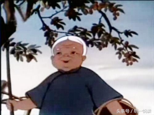 过来人说说二婚跟头婚的区别,二婚比头婚幸福的图解