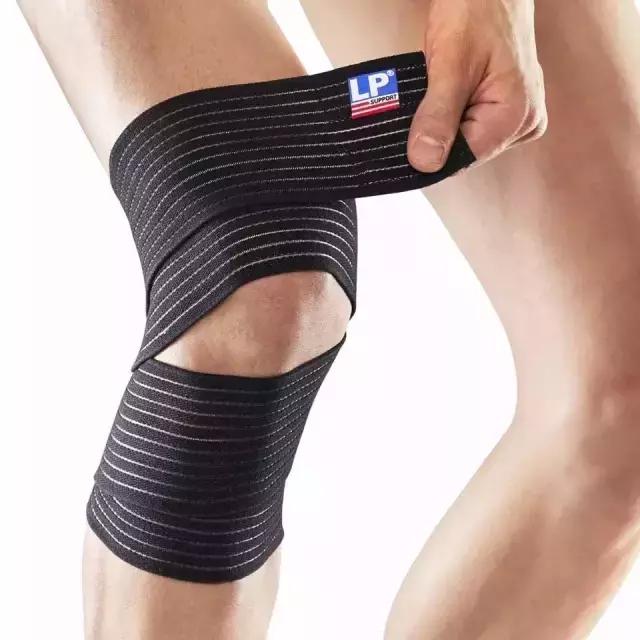 旅游自拍杆攻略,旅游必带自拍杆