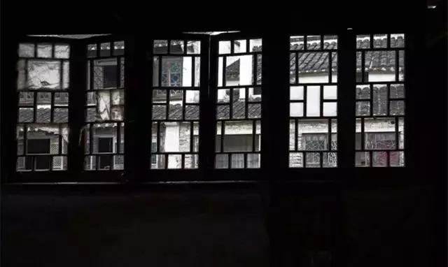 杨桥畔古镇,杨桥古镇