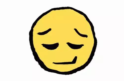 无印良品高保湿化妆水测评,测评无印良品的化妆品