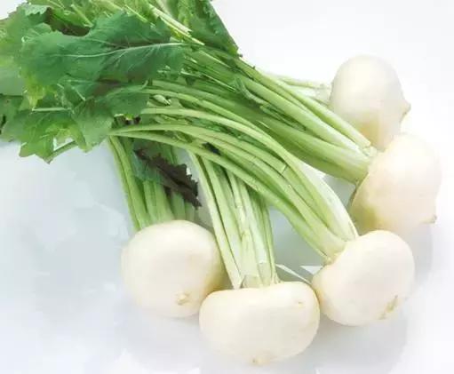 秋季怎么预防鼻炎,秋季犯鼻炎