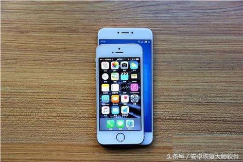 小屏手机怎么没有了,小屏只有iphone跟小米可以选吗