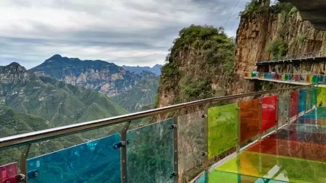 漂流蹦极北京,漂流竹筏桂林