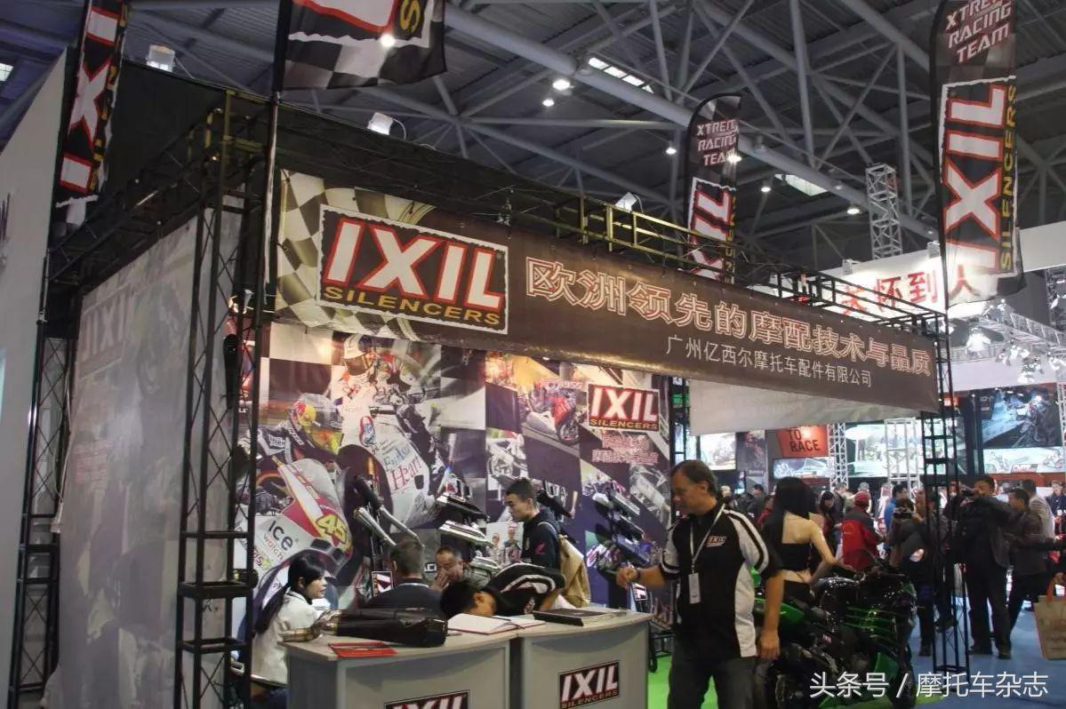 2018重庆摩托车展会,重庆摩托车展会2021视频