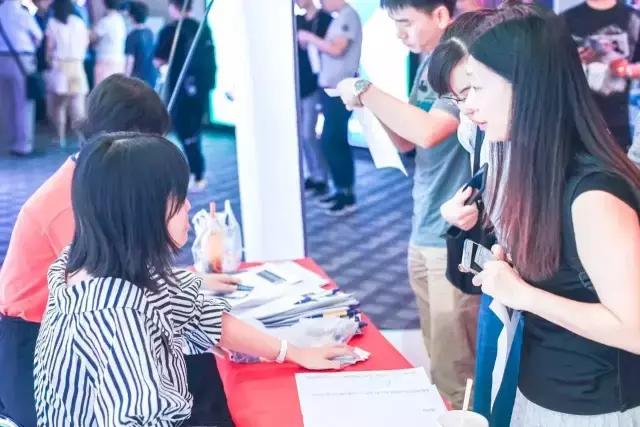 猩球崛起4观影,猩球崛起3背后的秘密