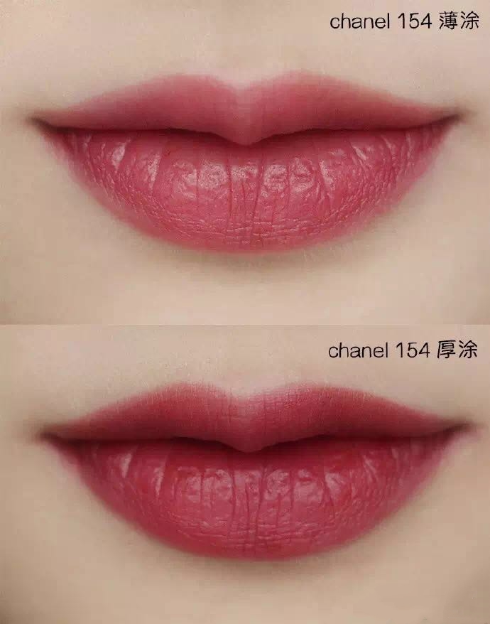 玛丽黛佳口红404嫉妒色断货了吗,买大牌口红遇到断货怎么办