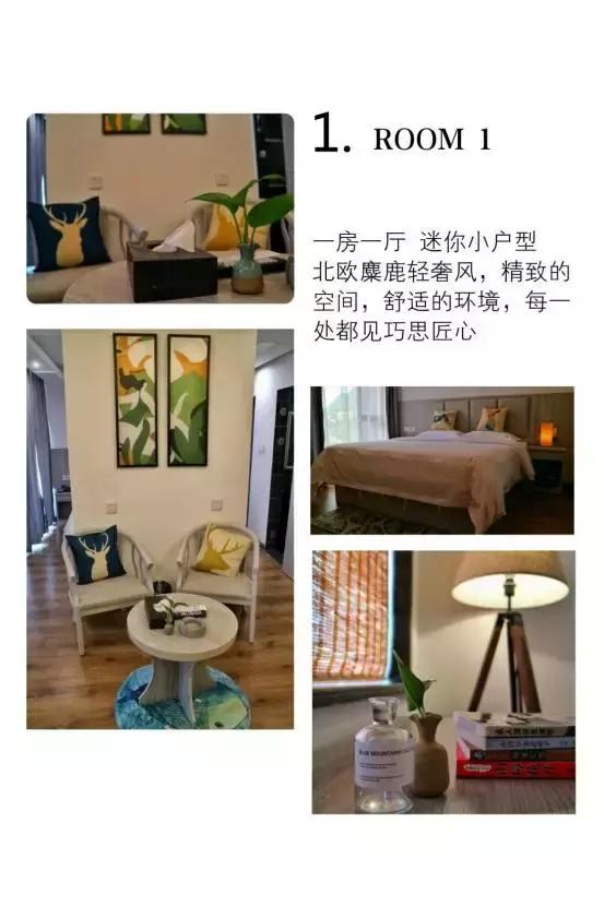 桂林阳朔崇左南宁旅游攻略,南宁阳朔北海旅游攻略