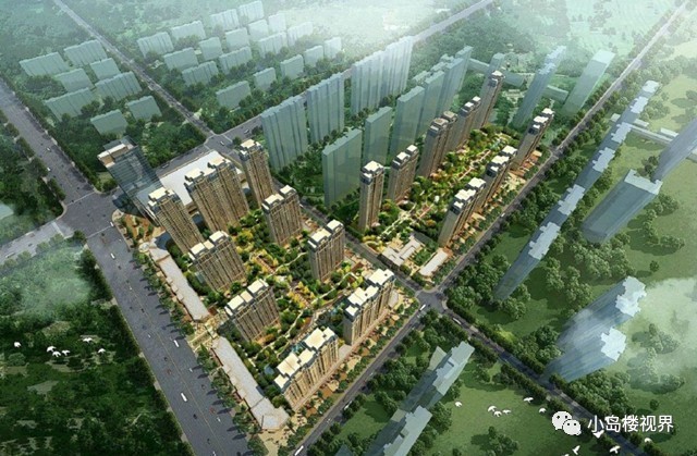 秦皇岛最贵的小区楼房价格,秦皇岛最贵学区房是哪