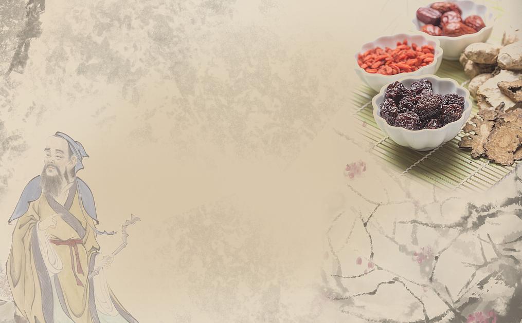 中医骨伤科辨病处方手册,中国中医骨伤科百家方剂精华