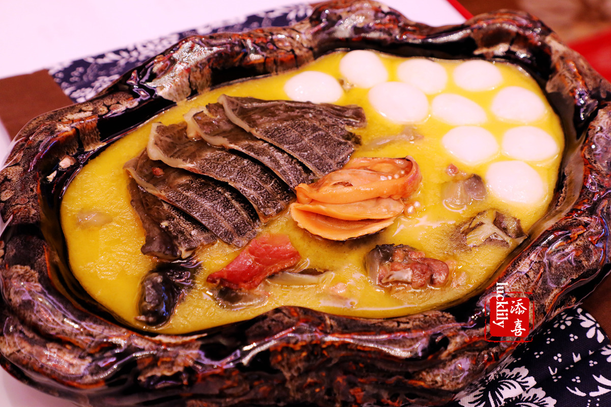 绍兴特色菜品大全,绍兴十大高档菜做法