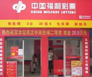 你还在为你的智商交税吗,为智商交税