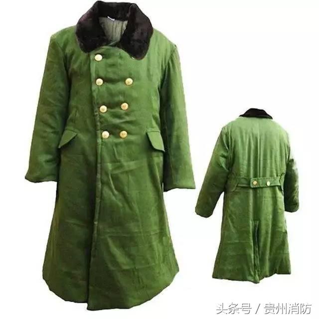 只有老兵才懂得什么感觉,只有老军迷才知道的武器