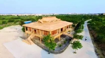 汕头国庆一日游最佳景点,国庆不花钱旅游