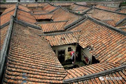 汕头国庆一日游最佳景点,国庆不花钱旅游