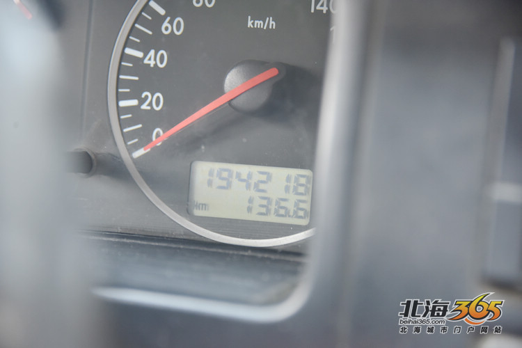 打滴滴做副驾驶的女生是什么心态,出租车驾驶员真实感受