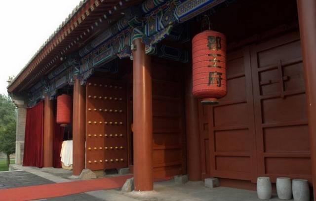 悲催表情包图片大全,悲惨搞笑表情包图片