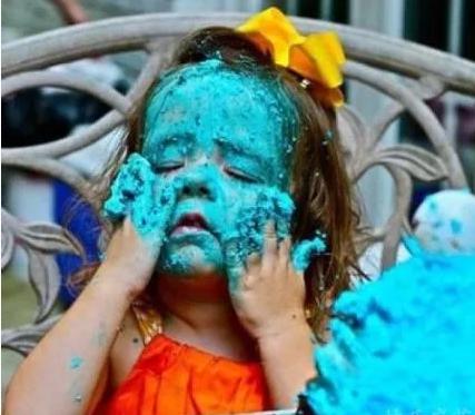 红糖美容面膜怎么做,红糖面膜祛斑的原理