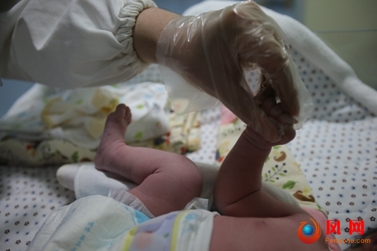 湖南省妇幼保健院生孩子准备什么,湖南省妇幼保健院待产准备什么