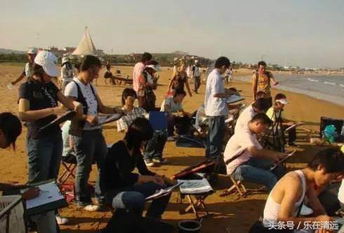 聚美金沙滩团购,聚美金沙滩门票收费吗