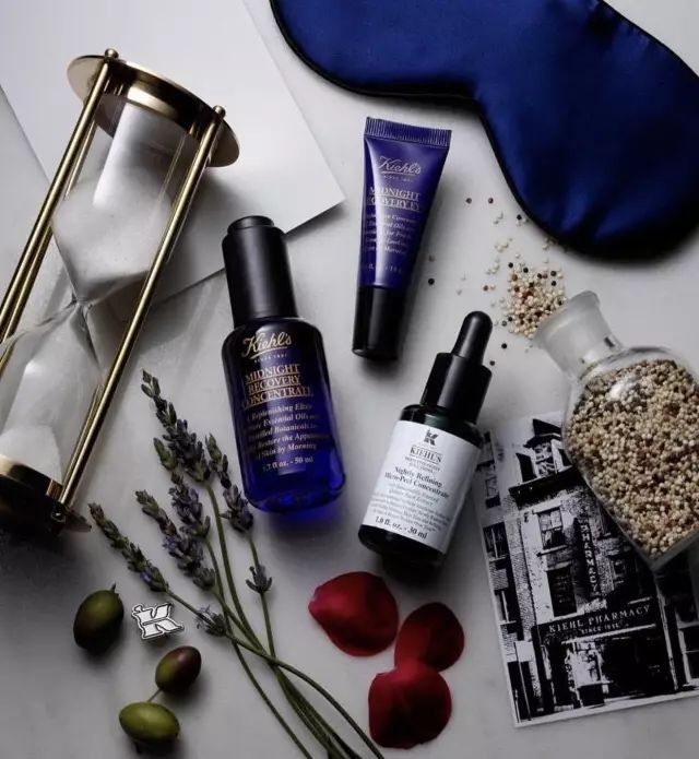 以前的街我都白逛了，这些常见品牌竟然还有这么多“隐藏”好物！