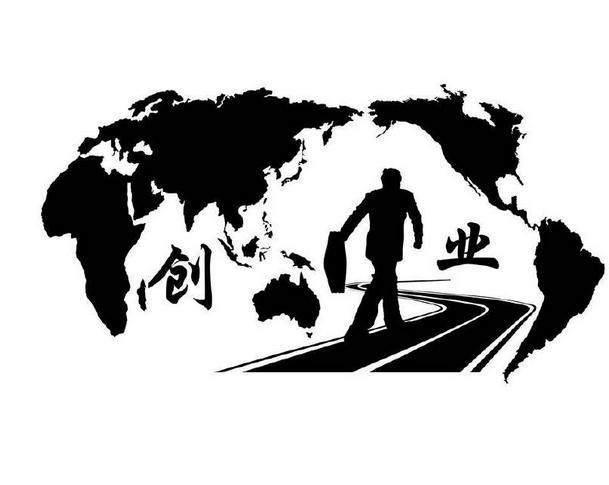 新手小白如何通过互联网创业,互联网创业10个项目怎么做