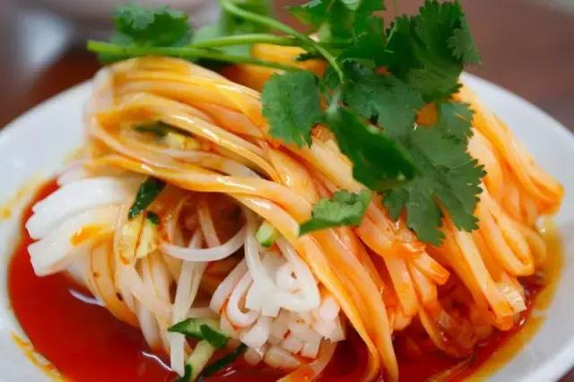 美食客餐饮店优惠团购,美食客川菜馆