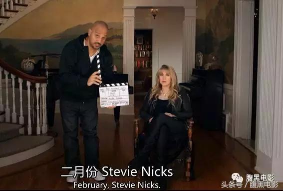 hbo的纪录片怎么样,hbo纪录片宇宙终结