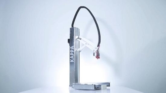 一般3d打印一个物件需要多少钱,3d打印设备最便宜多少钱