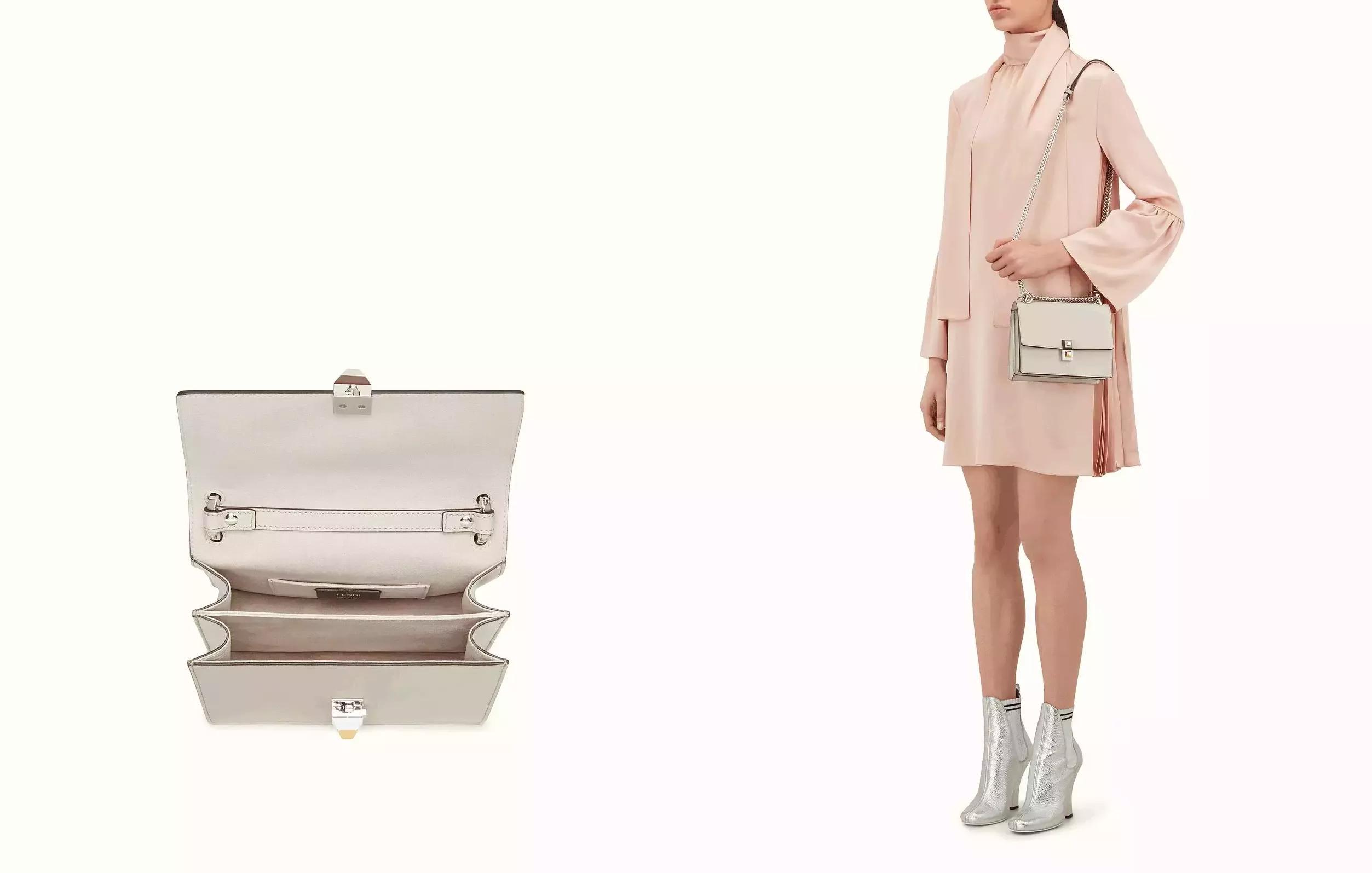 性价比高的入门级奢侈品包包,小众奢侈品包包品牌大全及价格