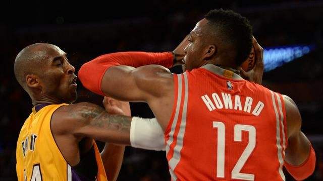 大防小的防守技巧,球场低强度训练方法