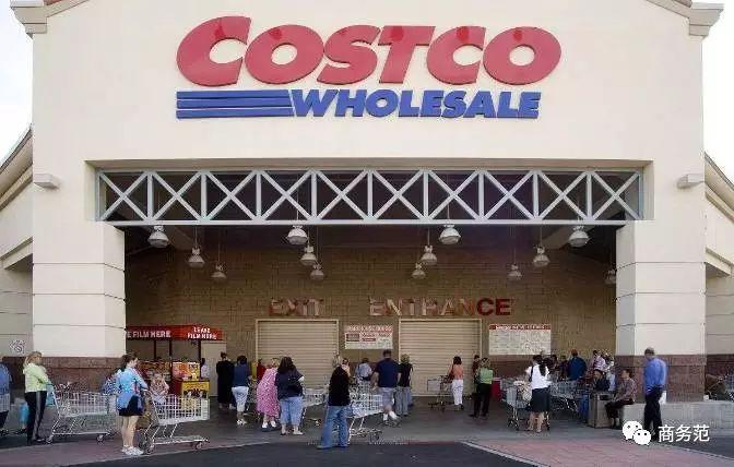 第一次出国怎么装作经常出国,第一次出国教程