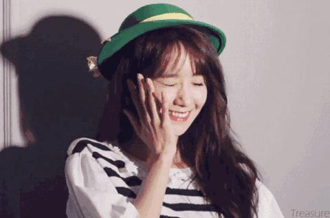 空瓶记之护肤品推荐,空瓶记油皮保湿护肤品