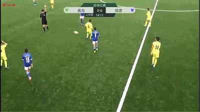 中国u13足球比赛精彩集锦,中国u23大胜东帝汶