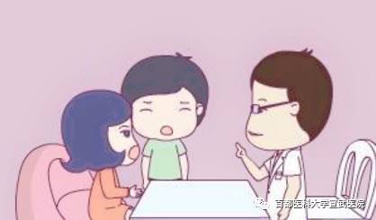 怎么才能知道女生排卵了,快排卵了女生要注意什么