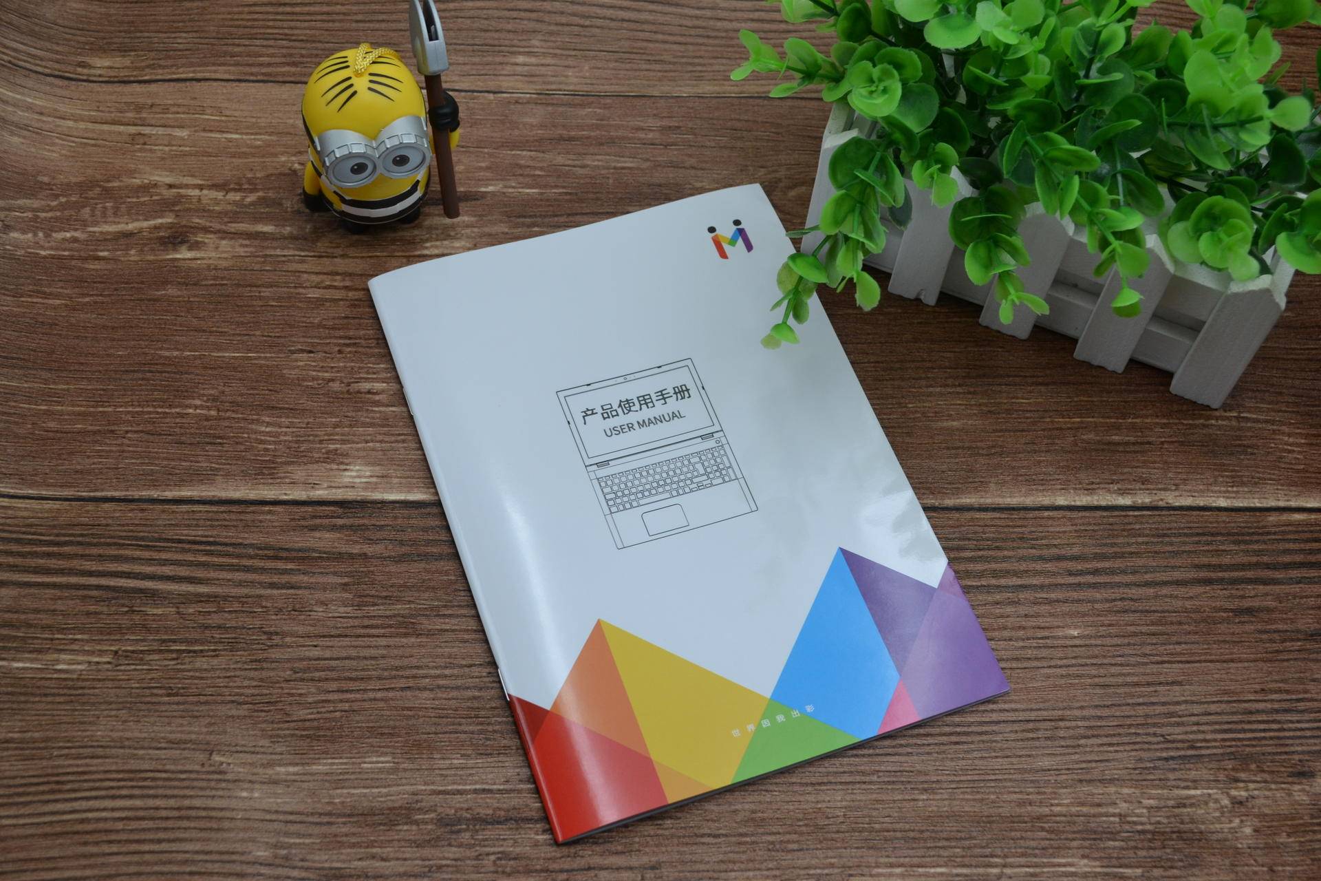 麦本本小麦5,麦本本金麦5笔记本怎么样