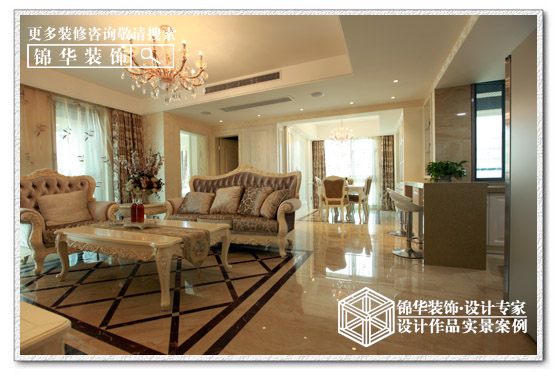 绿城紫兰公寓装修效果图,绿城玉兰花园168平装修效果图