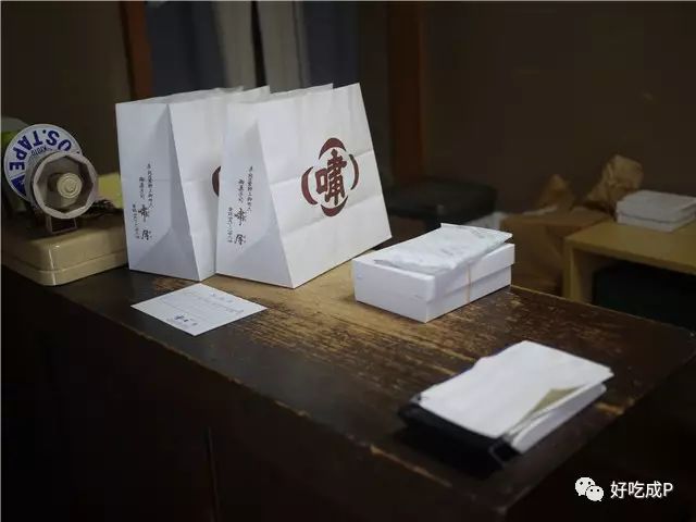 京都必去打卡圣地,京都必去老店