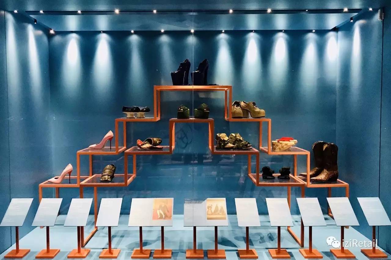 jimmychoo设计效果图,jimmychoo参与设计