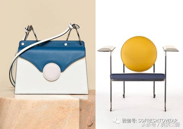 推荐一款不翻盖的包包,平价精致小包包推荐小众高级感