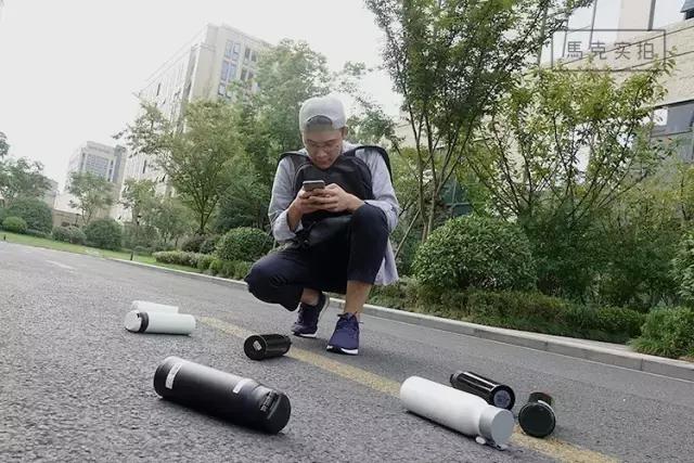 保温杯膳魔师象印虎牌陶瓷,膳魔师与虎牌保温杯哪个好