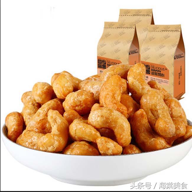 国庆节快到了要买什么好呢,国庆节囤货节