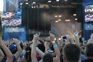 聚美金沙滩团购,聚美金沙滩门票收费吗